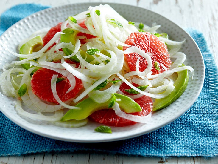 Foods to eat and benefits Foods to eat and benefits
