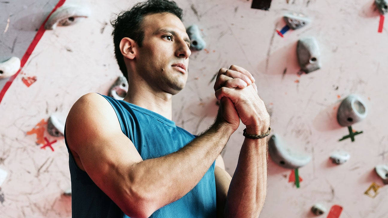 Radius and ulna fractures Types, treatment, and rehabilitation