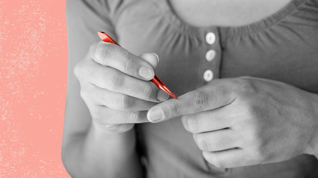 Tick Removal Tools 10 Best Options for 2024