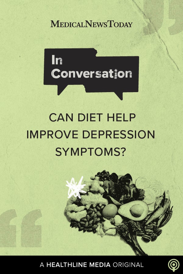 depression-and-the-gut-can-diet-help-improve-mental-health