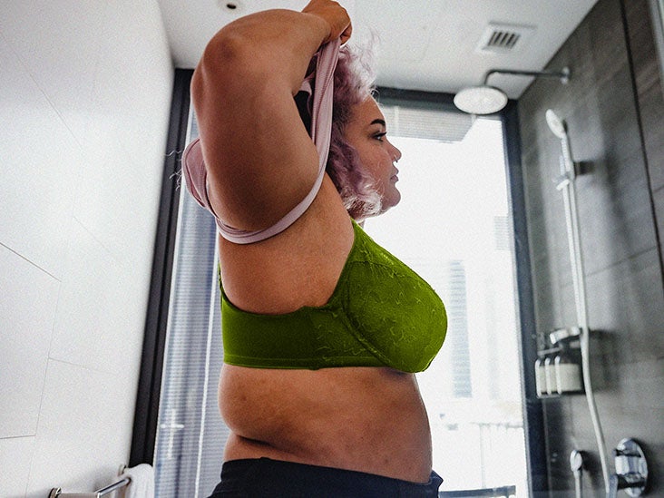 Paget disease and eczema Similarities and differences