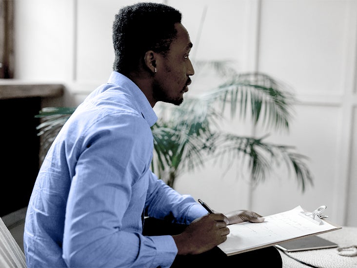 Types of psychotherapy for OCD and how to choose