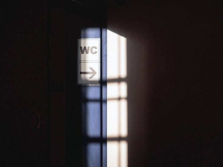 Stool changes in bile duct cancer: What it looks like, symptoms & more