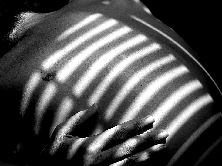 Spinal bone cancer What it is, types, symptoms, treatment & more