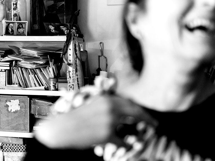 Blurred vision after cataract surgery Causes and treatments