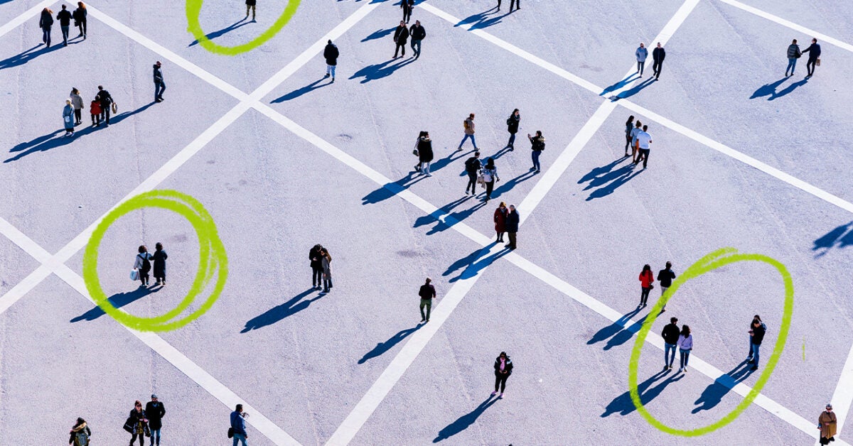 Bipolar disorder: How it affects different population groups