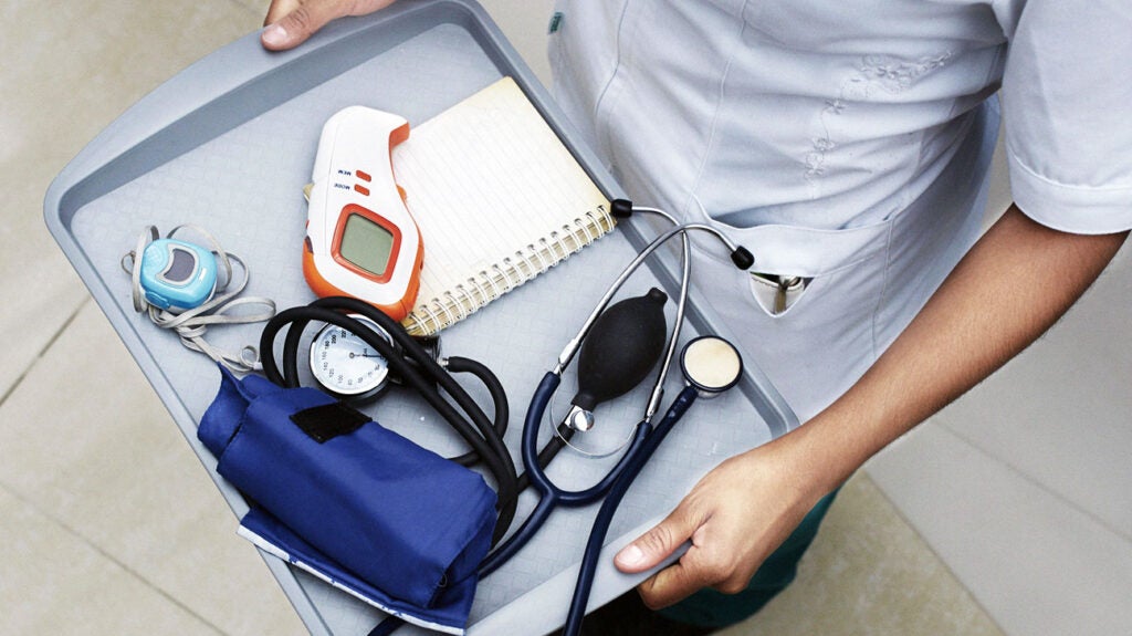 Low diastolic deals blood pressure causes