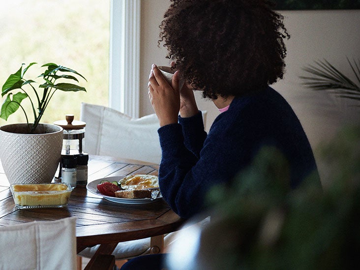 Constipation and rash What's the link?