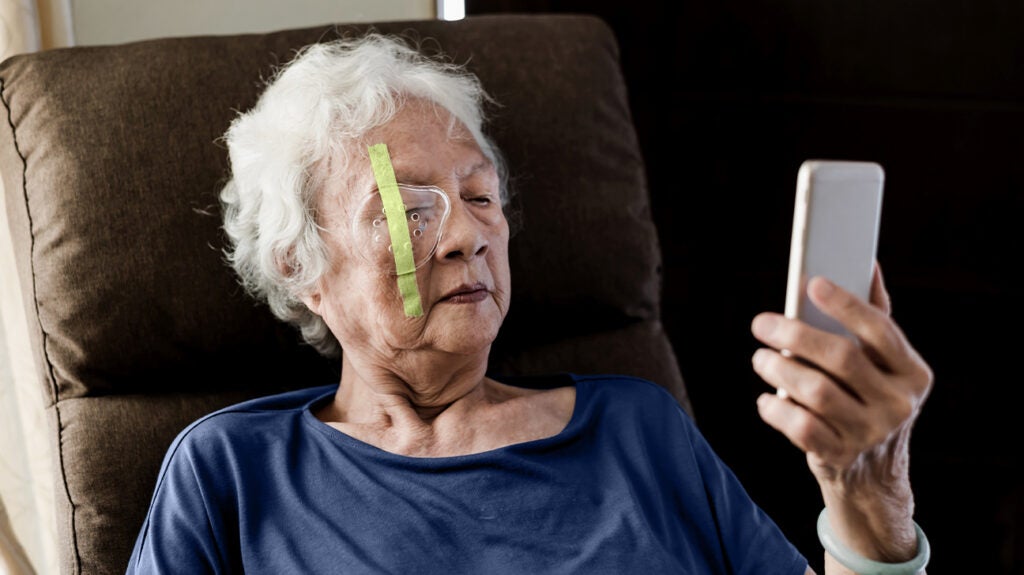 timing-and-recovery-of-cataract-surgery