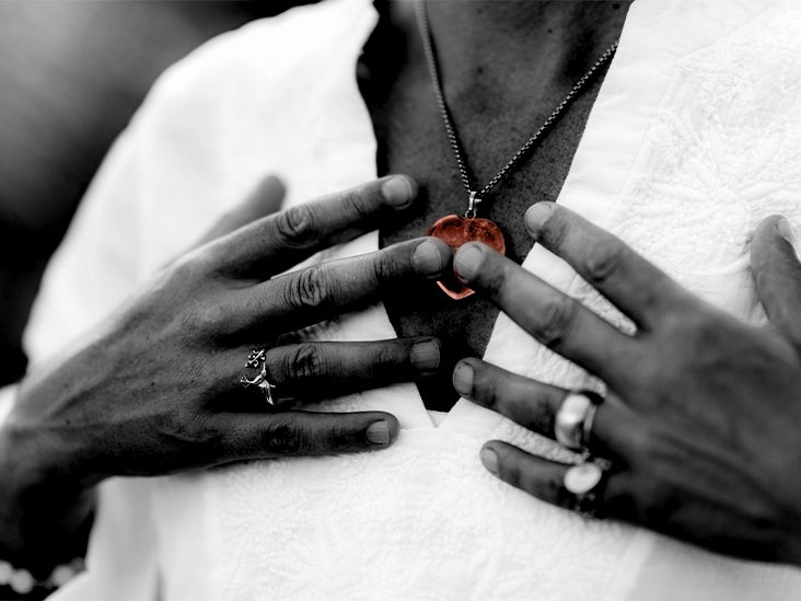 What are the early signs of heart disease?