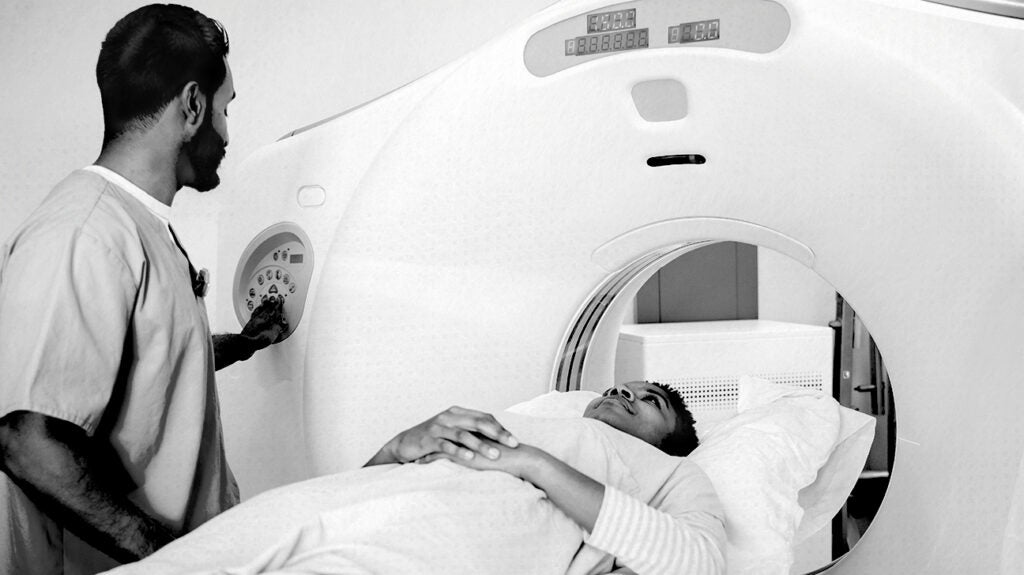 Diagnosing epilepsy: Tests and more