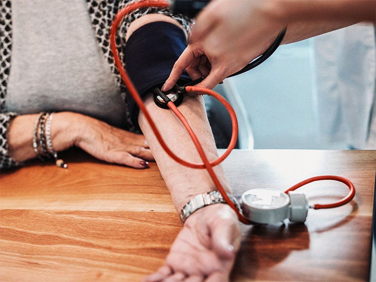 Hypertensive Heart Disease Symptoms Diagnosis And Treatment hypertensive-heart-disease-symptoms-diagnosis-and-treatment