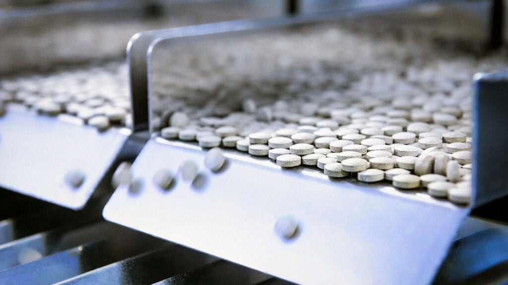 What medications can help with shingles nerve pain?