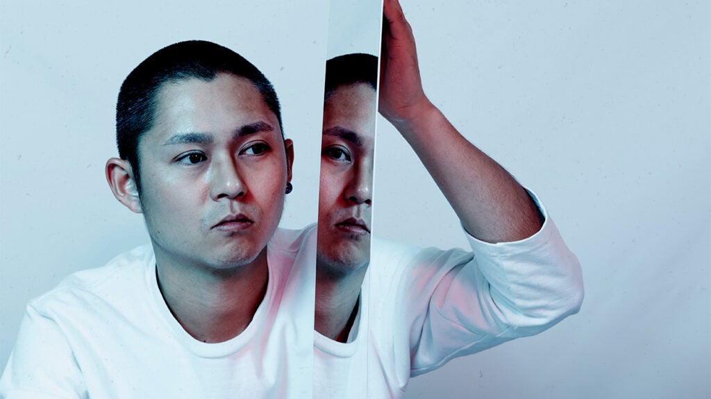 Chronic hepatitis B (chronic hep B) Causes and treatment