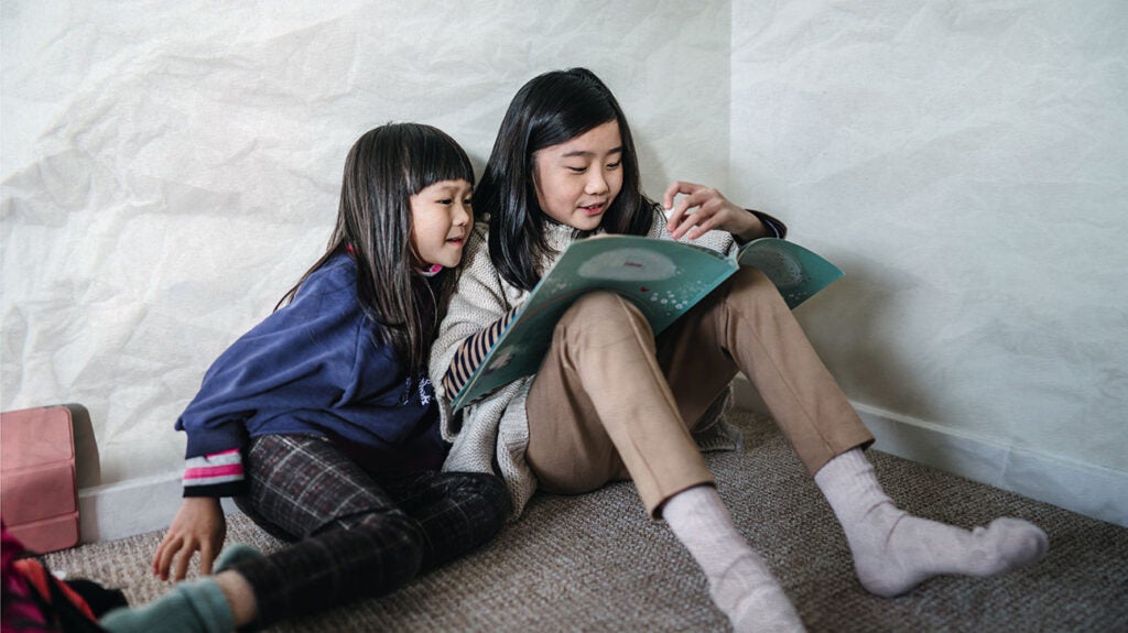 Do lice jump? Research, prevention tips, and more