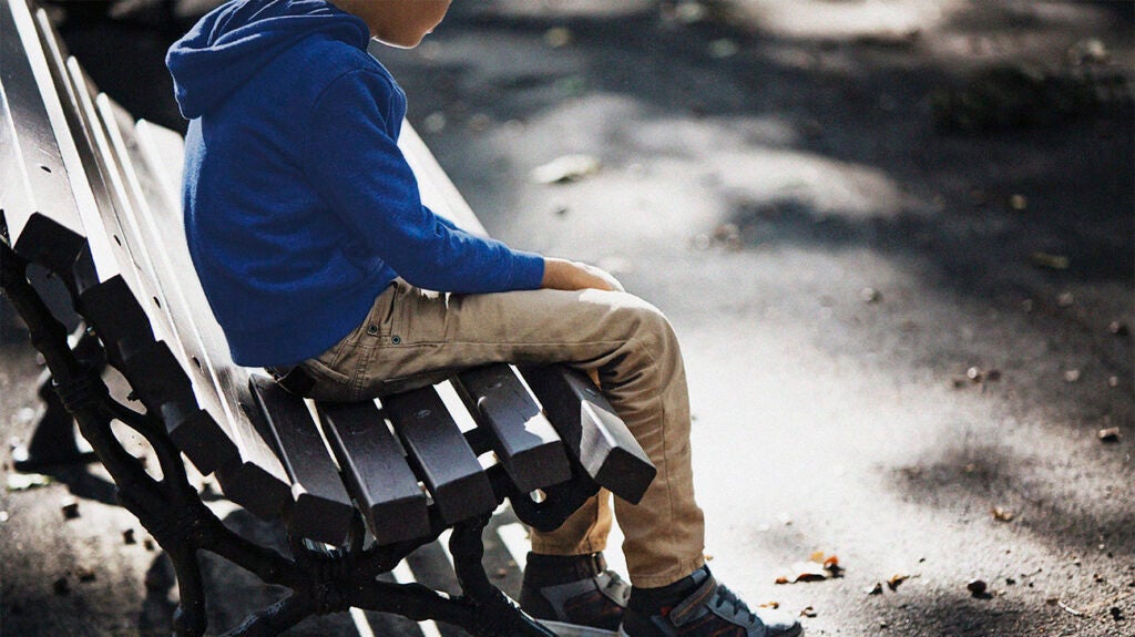 Epilepsy prognosis What can affect the outlook?