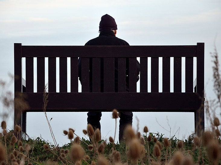 Social isolation might enhance threat by 28%