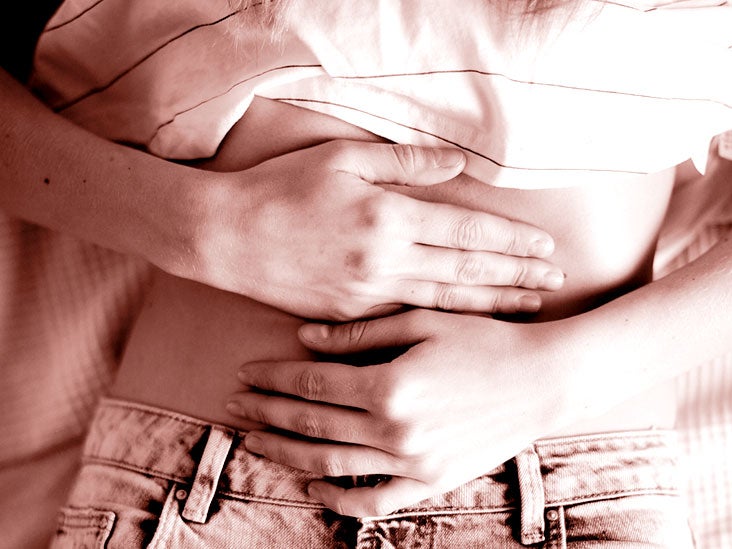 stomach-ulcer-pain-location-types-causes-and-more