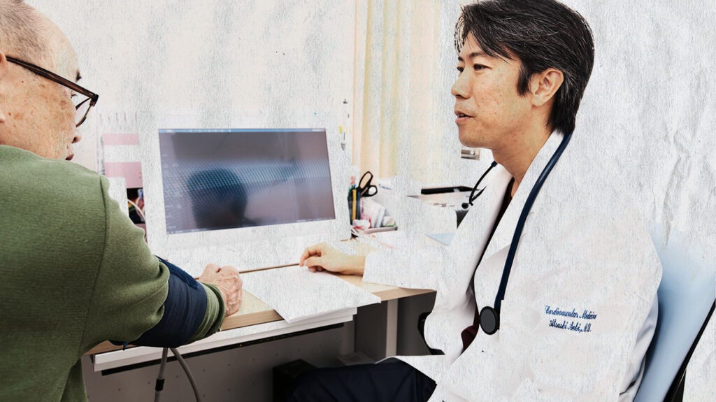 can-high-blood-pressure-cause-a-stroke-research-and-more