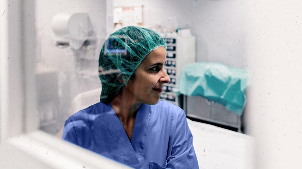 can-bile-duct-cancer-be-cured-survival-rates-remission-and-more