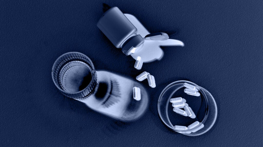 Melanoma Vitamin D supplements linked to reduced skin cancer risk