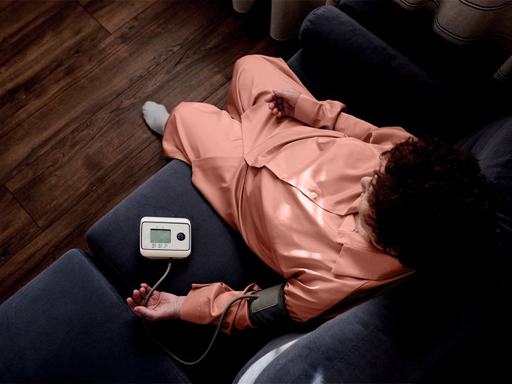 blood-pressure-cognitive-heart-function-