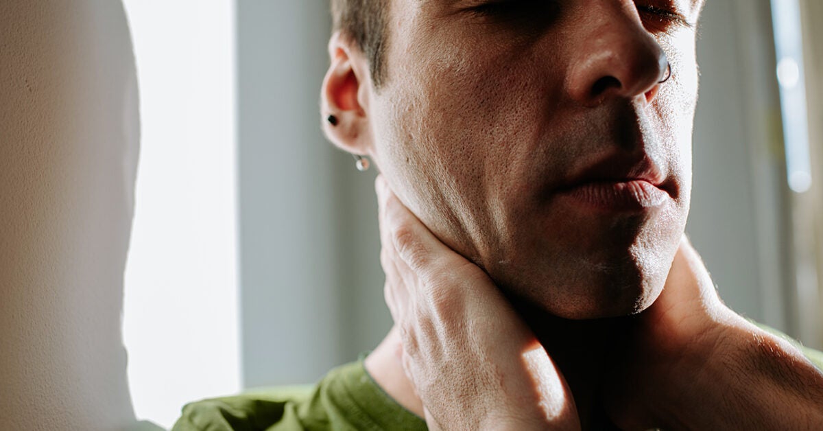 Can Carotid Artery Disease Cause Tinnitus