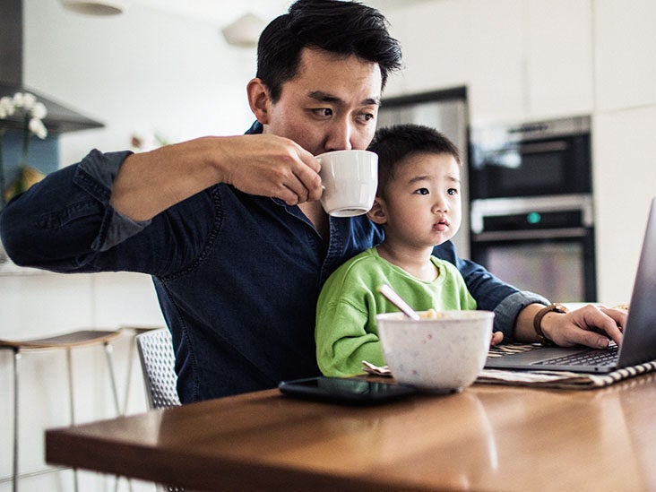 Chest tightness why it happens and how to get rid of it kienitvc.ac.ke