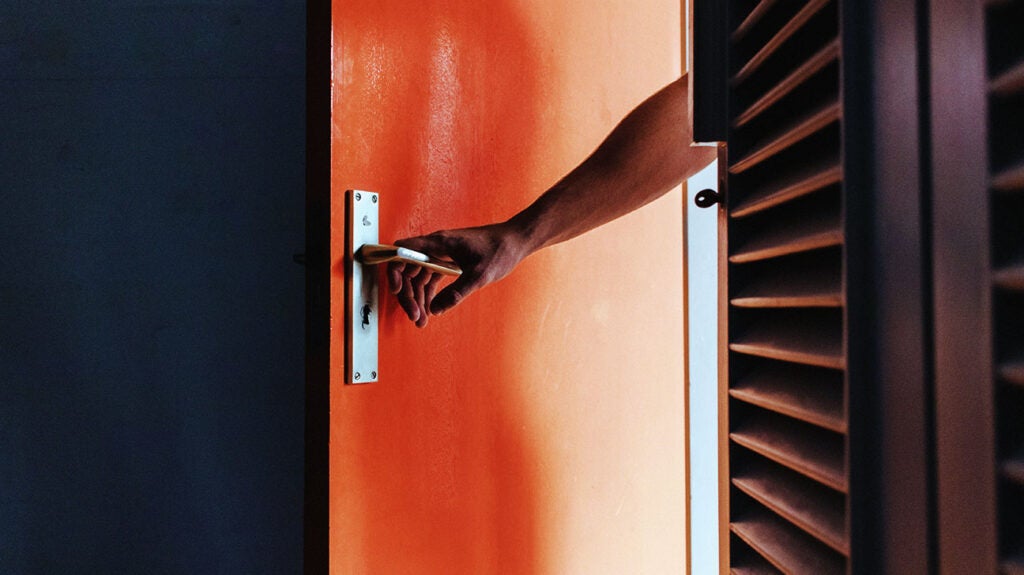 Diarrhea and heartburn The link, causes, symptoms, treatment