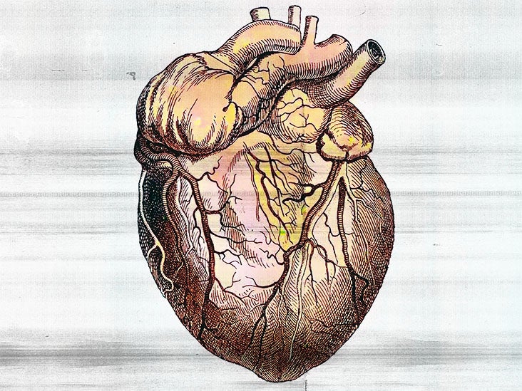 Diuretics for heart failure How they work and more