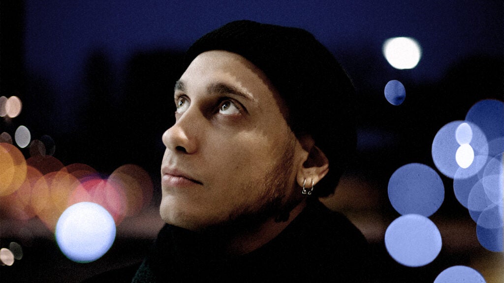 Depression in autistic people Symptoms, treatment, and more