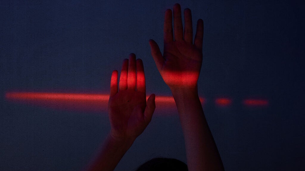 Laser treatment for neuropathy: Types and effectiveness