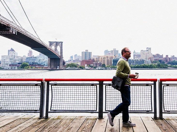 Primary lateral sclerosis Symptoms and treatment