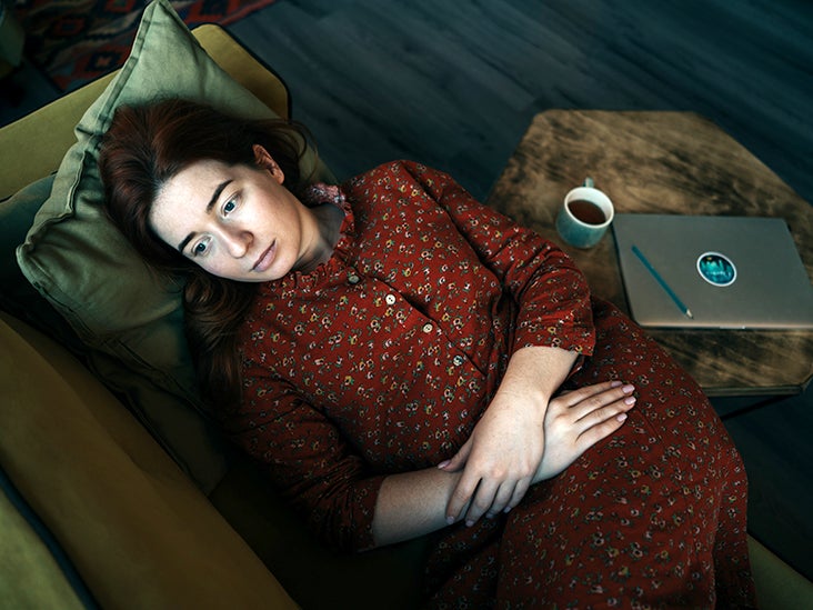 Menstrual leave What it is, risks, benefits & workplace advocacy