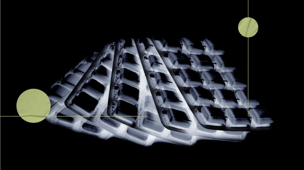 What medications can help with quitting smoking?