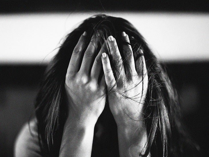 Suicidal OCD: Treatment, symptoms and obsessions