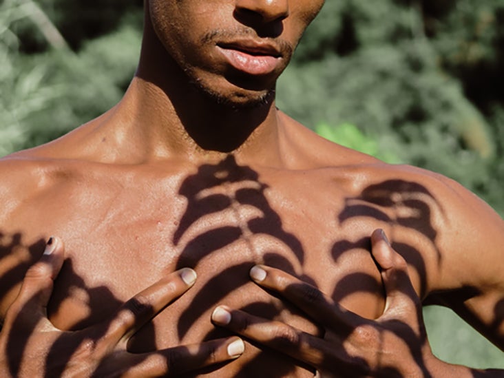 Thymus cancer Symptoms, diagnosis, and treatment