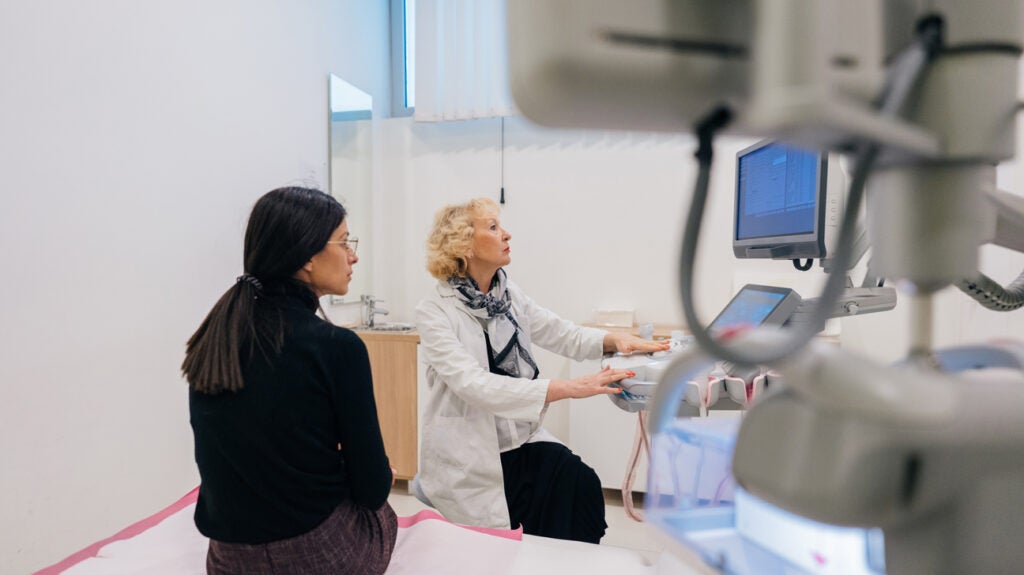 How fast do adrenal tumors grow? How fast they spread