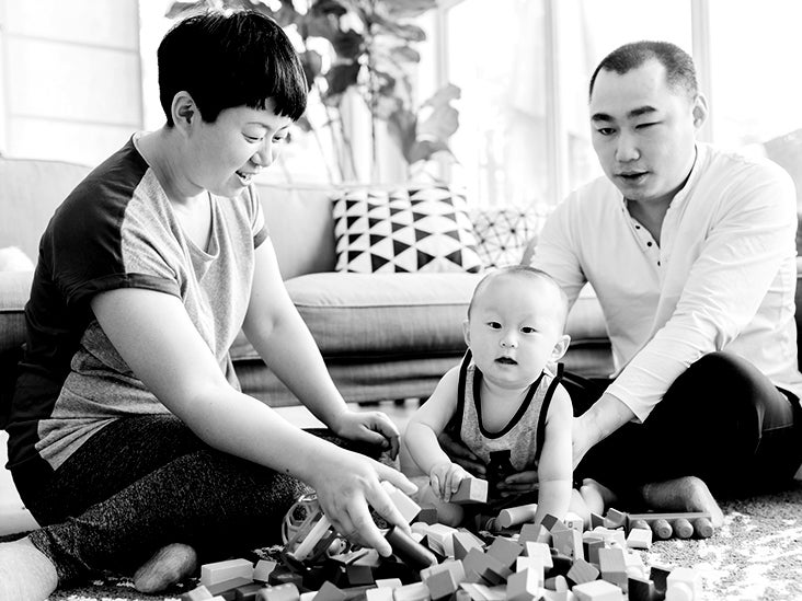 Is blindness genetic? Causes of hereditary blindness