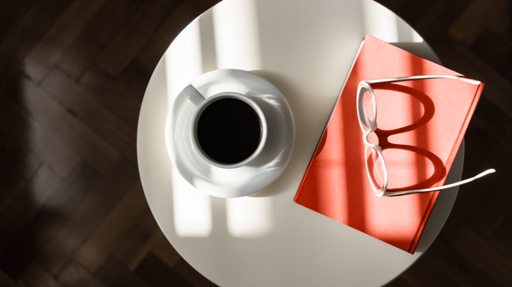 CAFFEINE DOES IT AFFECT BLOOD SUGAR visual data 8