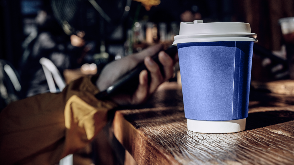 How coffee helps lower type 2 diabetes risk: New clues on mechanism