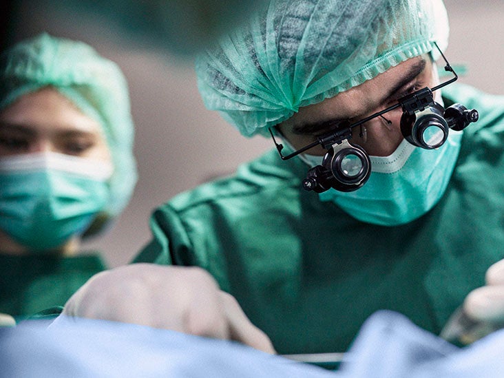 Is Plastic Surgery Good Benefits Drawbacks And Seeking Help