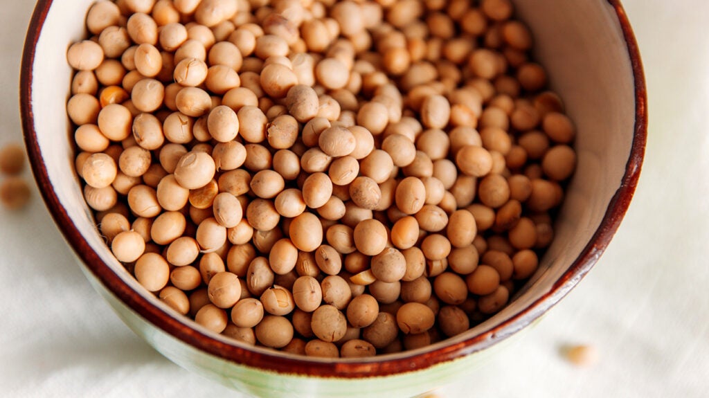 Does fiber help constipation? Research and more