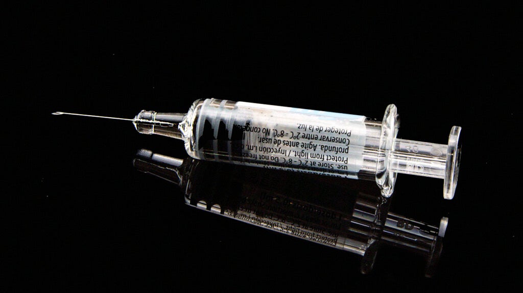 What to know about hepatitis B immunoglobulin injections