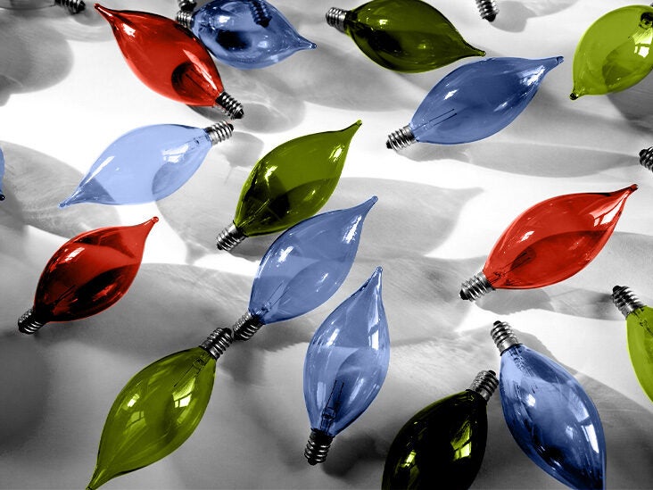 10 Questions On protection