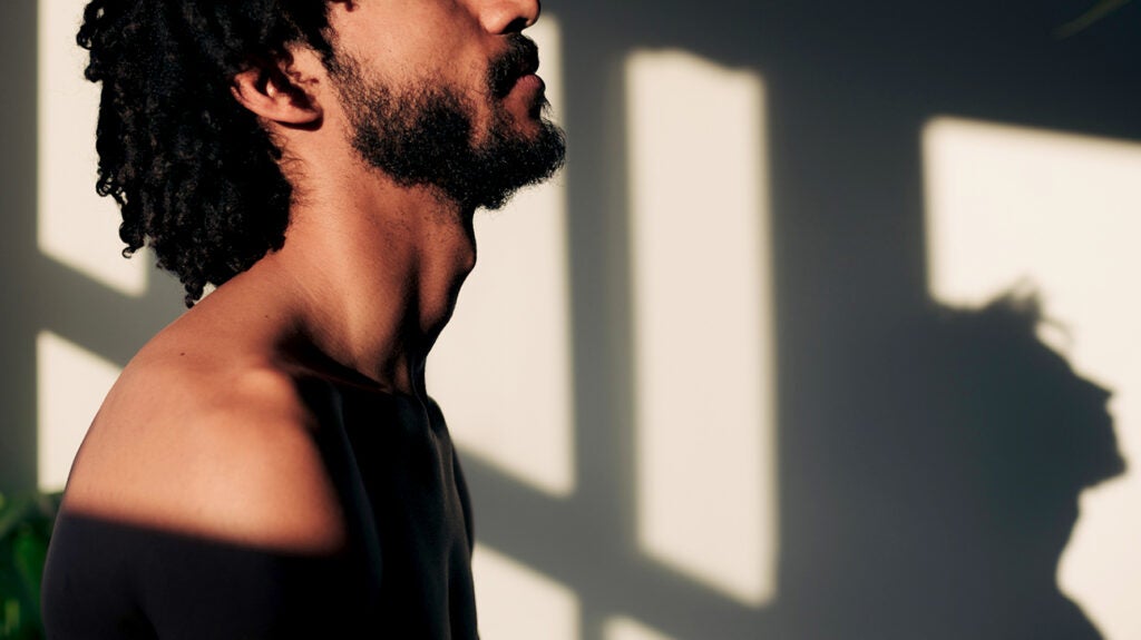 Lupus throat pain Why it happens, symptoms, causes, treatment, & more