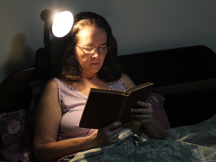 Lifestyle habits that make psoriatic arthritis worse