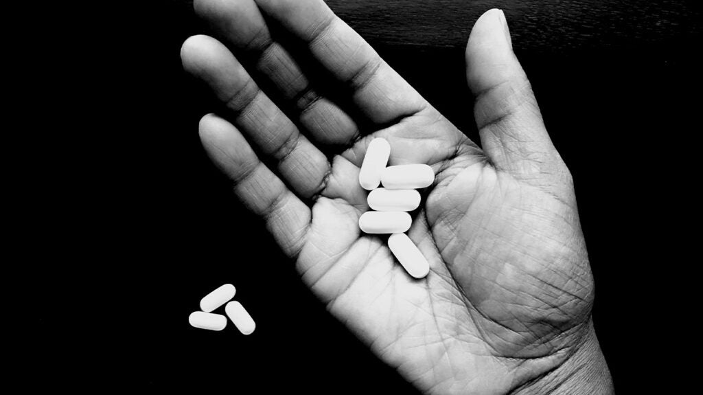 Prednisone for lupus Research, side effects, and more