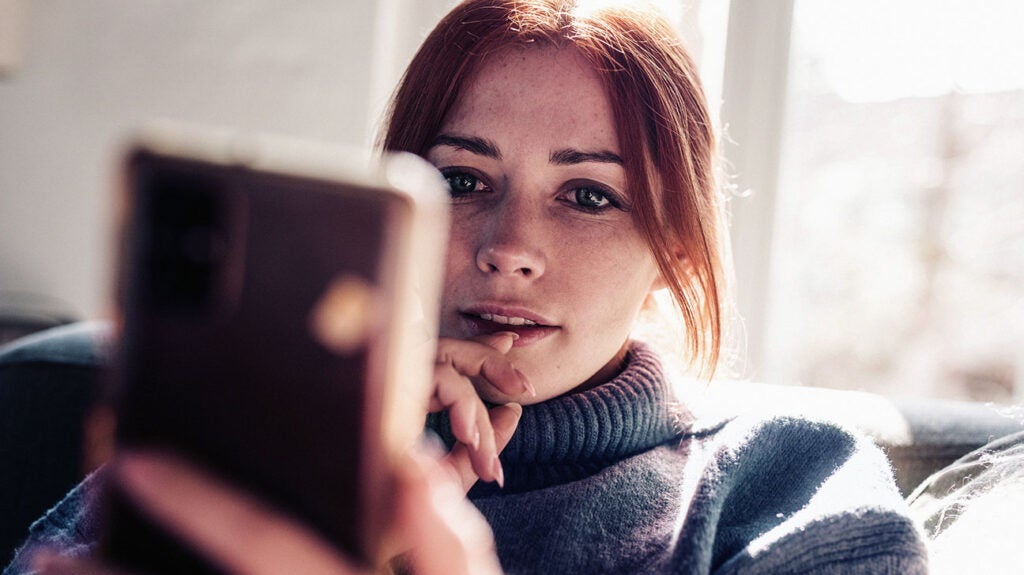 premenstrual-exacerbation-symptoms-and-treatment