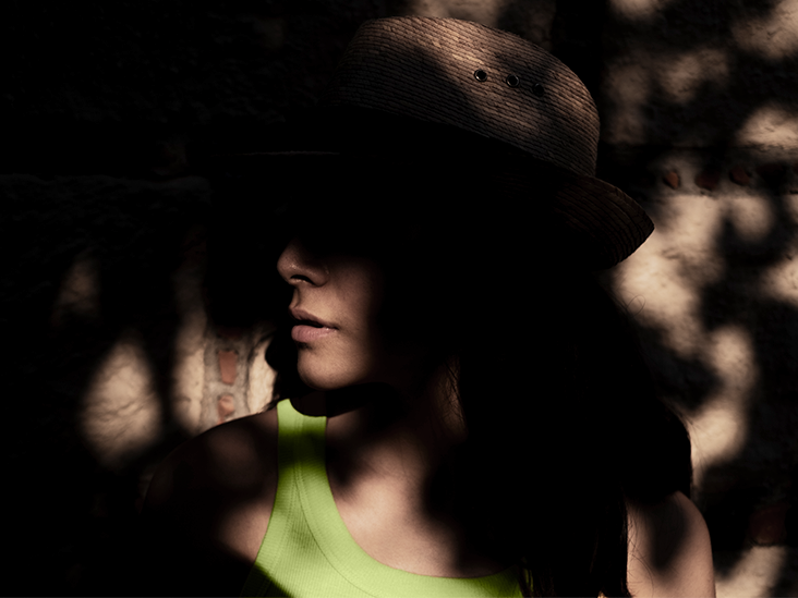 Can Humans Get A Stomach Virus From Dogs